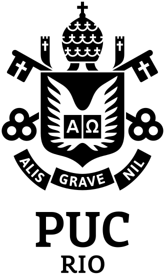 PUC-Rio